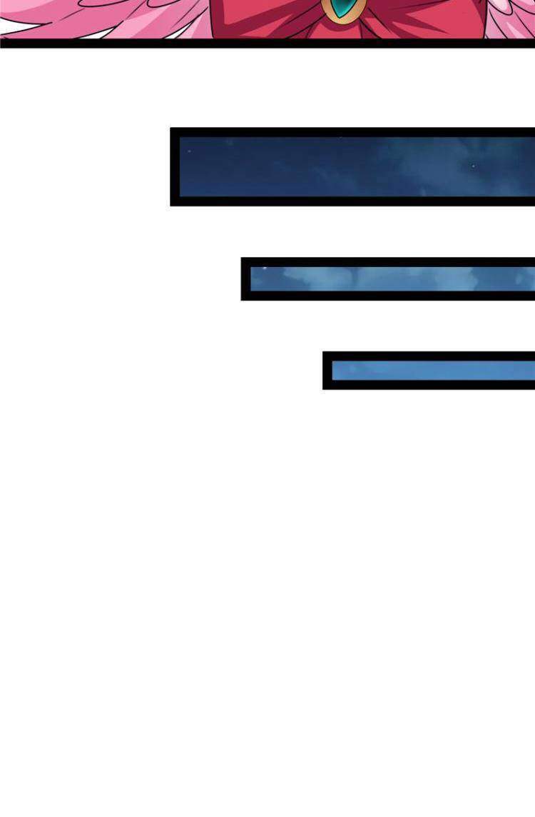 Đánh Bại Chư Thiên - Chương 18