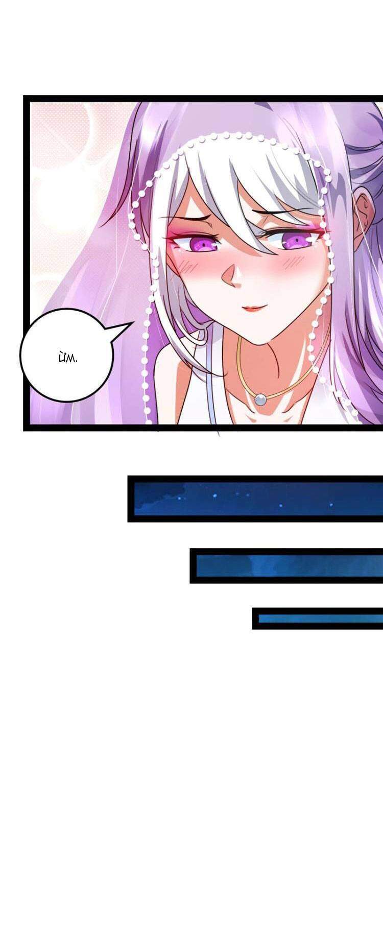 Đánh Bại Chư Thiên - Chương 18