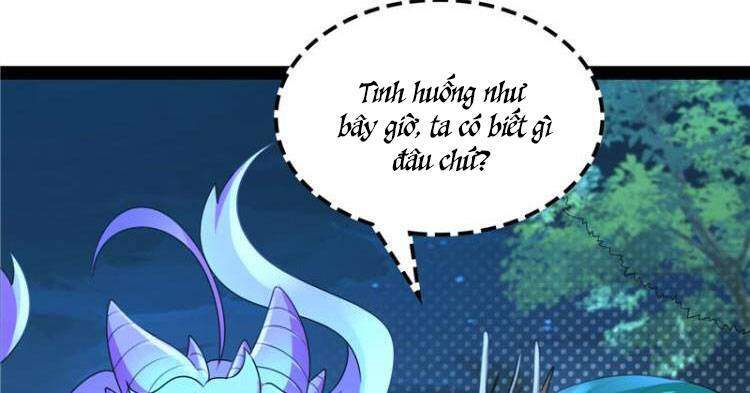 Đánh Bại Chư Thiên - Chương 18