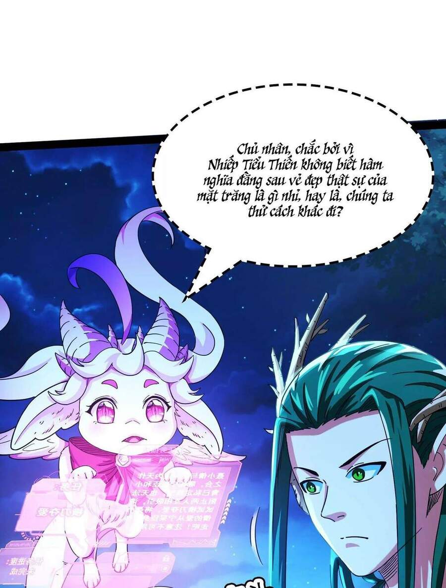 Đánh Bại Chư Thiên - Chương 19