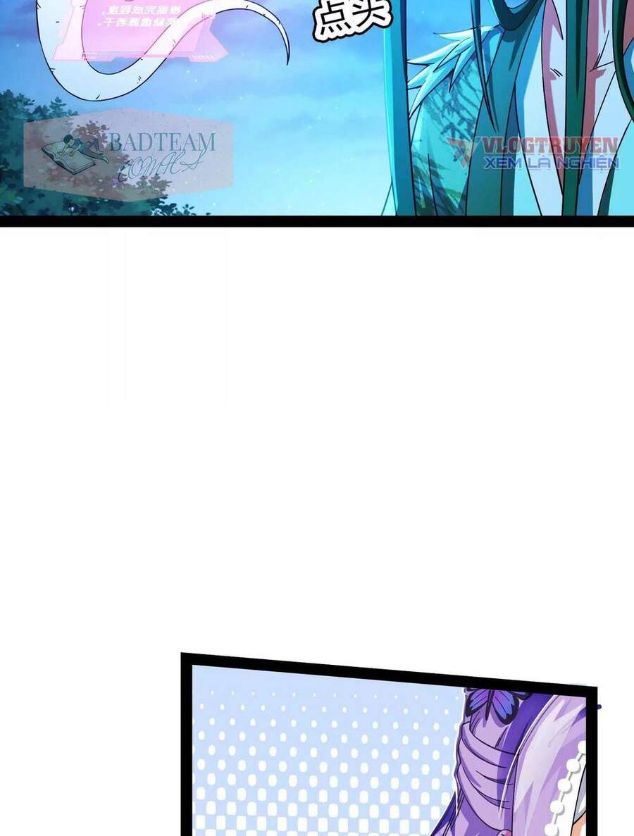 Đánh Bại Chư Thiên - Chương 19