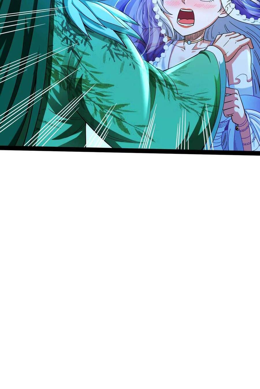 Đánh Bại Chư Thiên - Chương 19