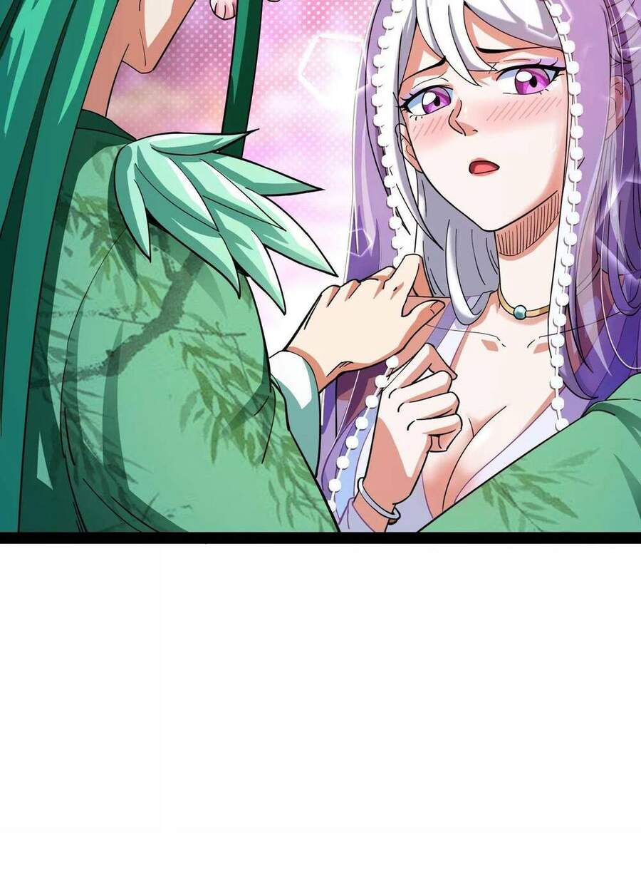 Đánh Bại Chư Thiên - Chương 19