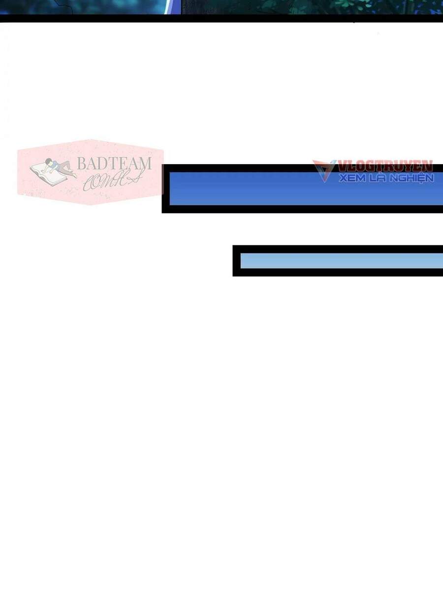 Đánh Bại Chư Thiên - Chương 19