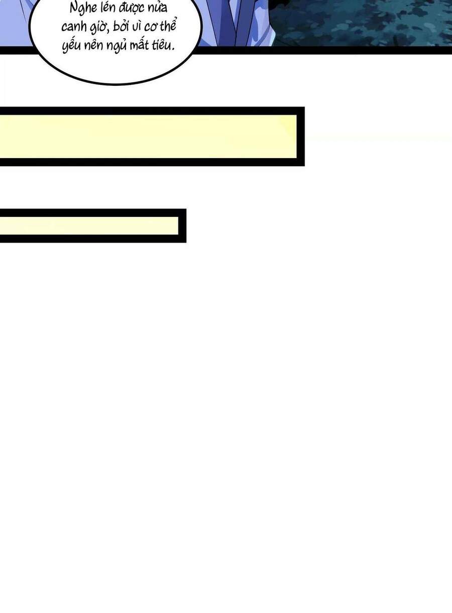 Đánh Bại Chư Thiên - Chương 19