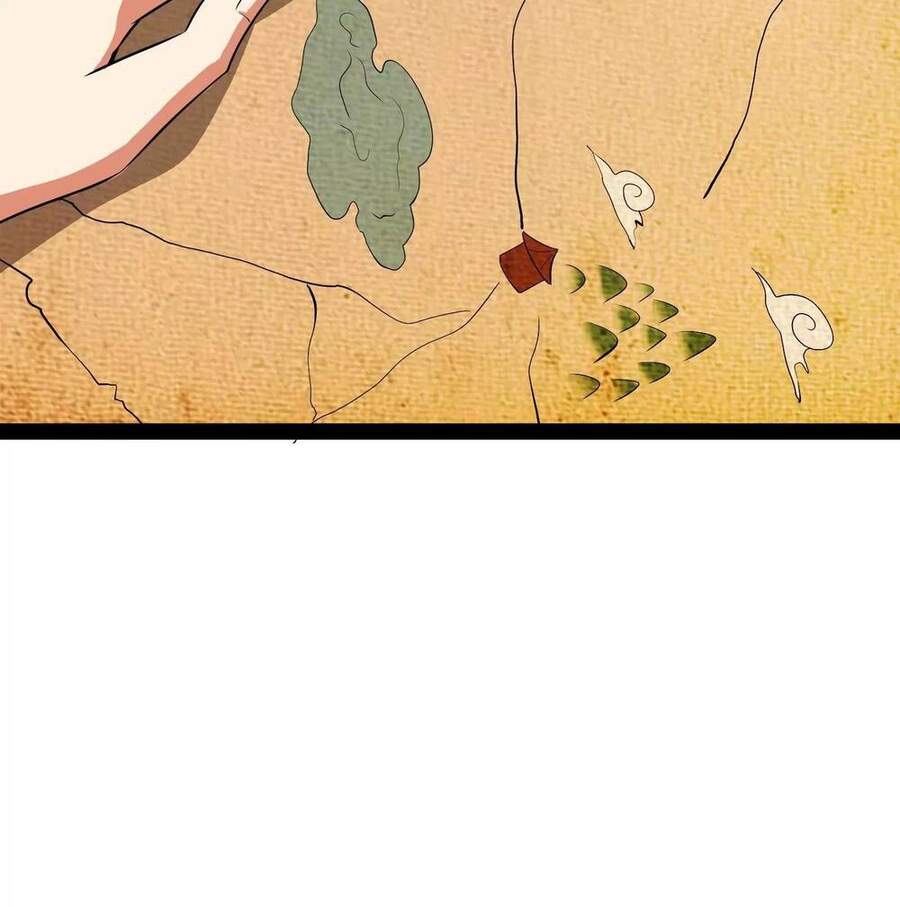 Đánh Bại Chư Thiên - Chương 19