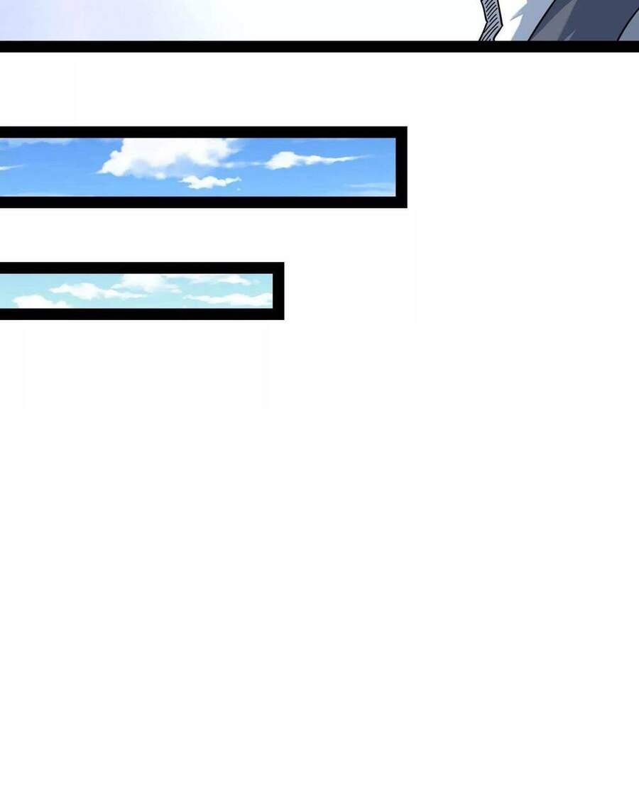 Đánh Bại Chư Thiên - Chương 19