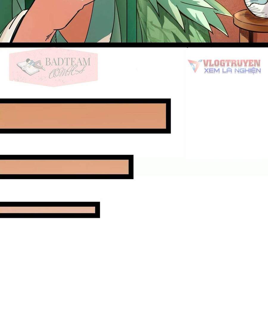 Đánh Bại Chư Thiên - Chương 19