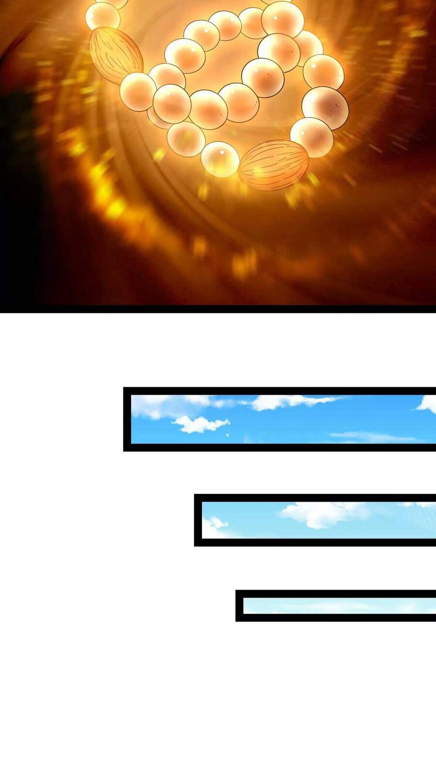 Đánh Bại Chư Thiên - Chương 19