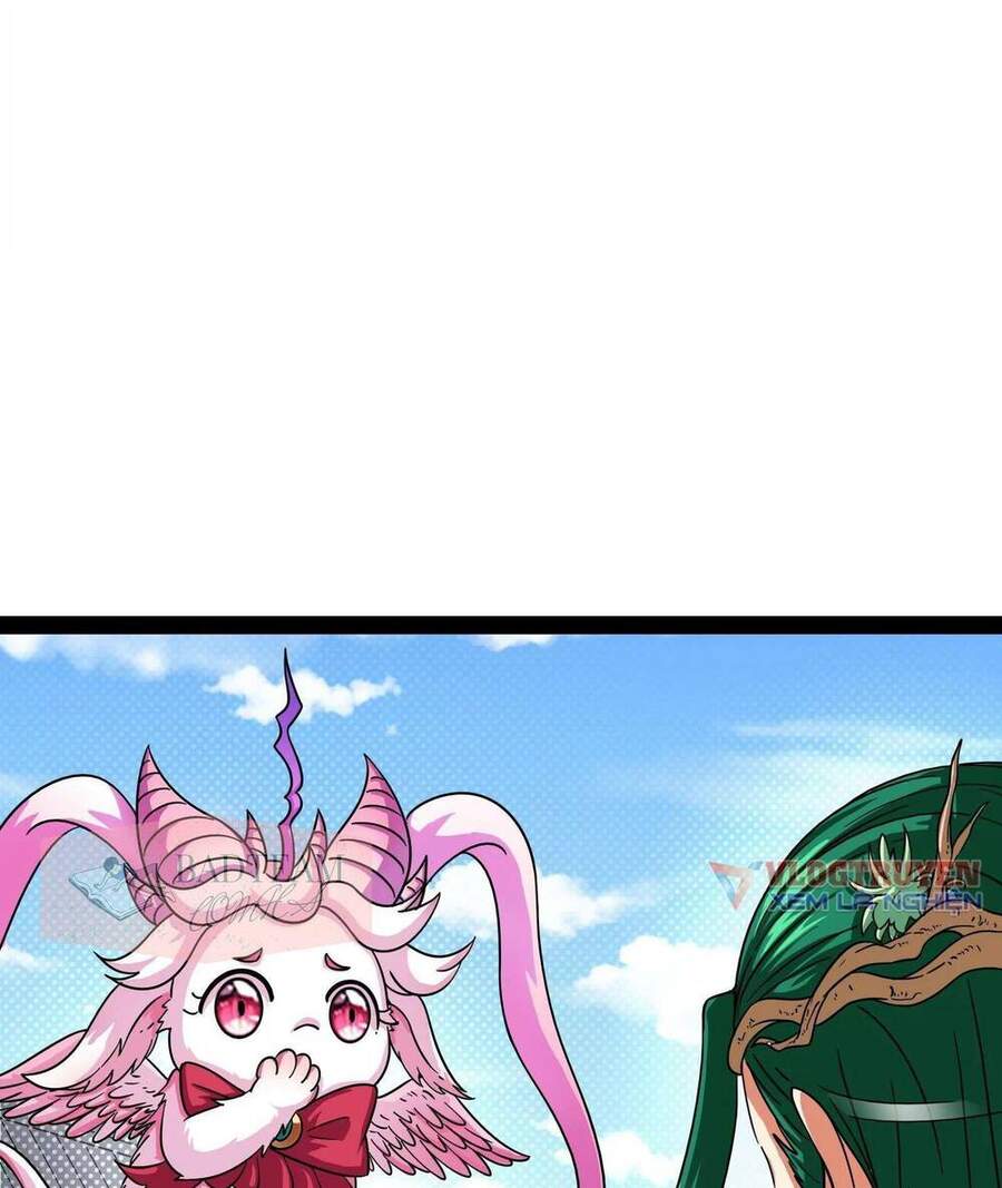 Đánh Bại Chư Thiên - Chương 19