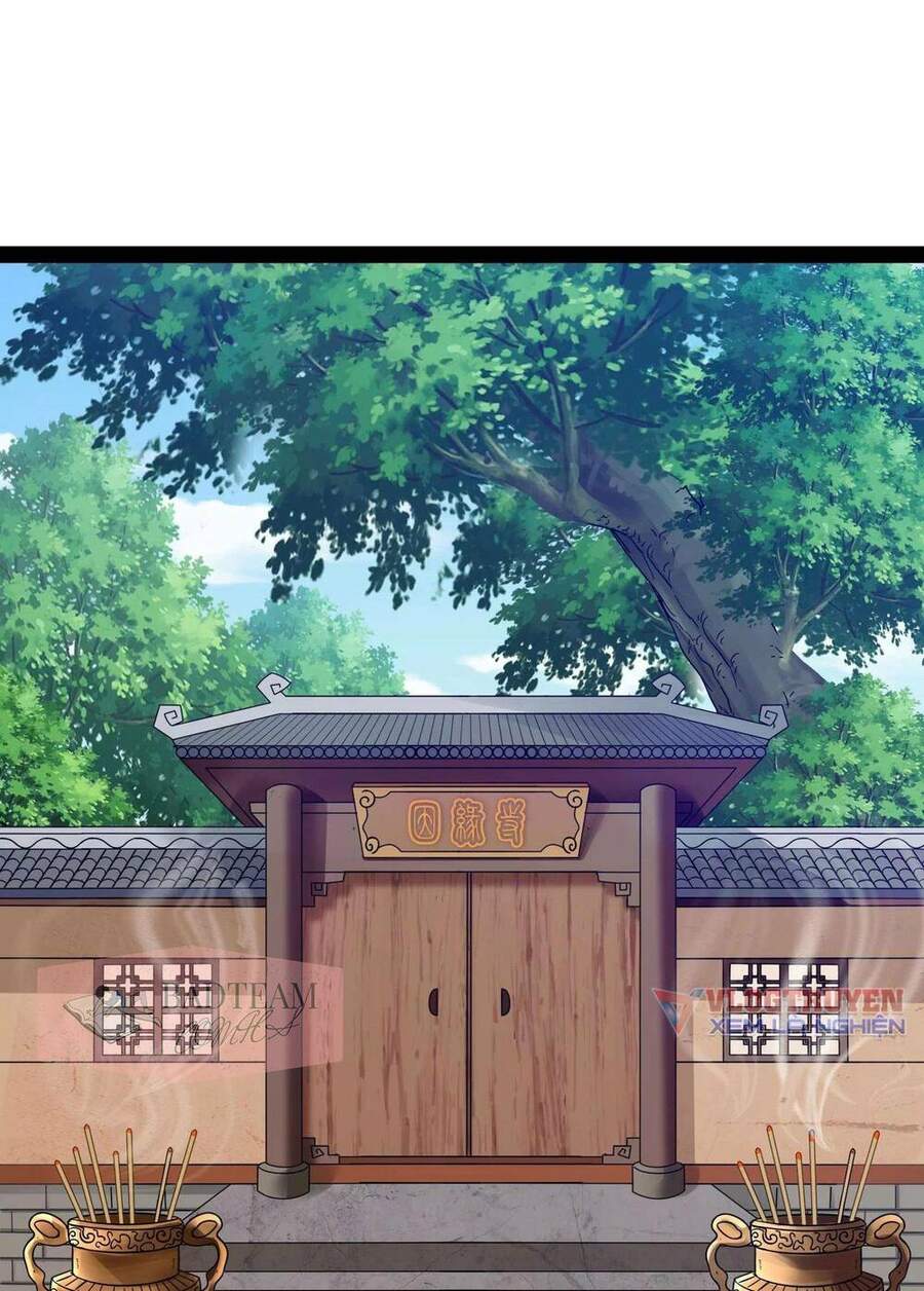 Đánh Bại Chư Thiên - Chương 19