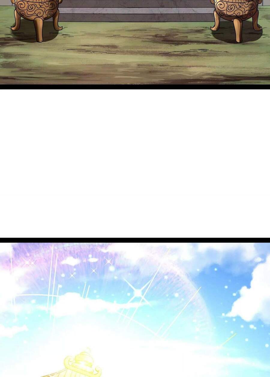 Đánh Bại Chư Thiên - Chương 19