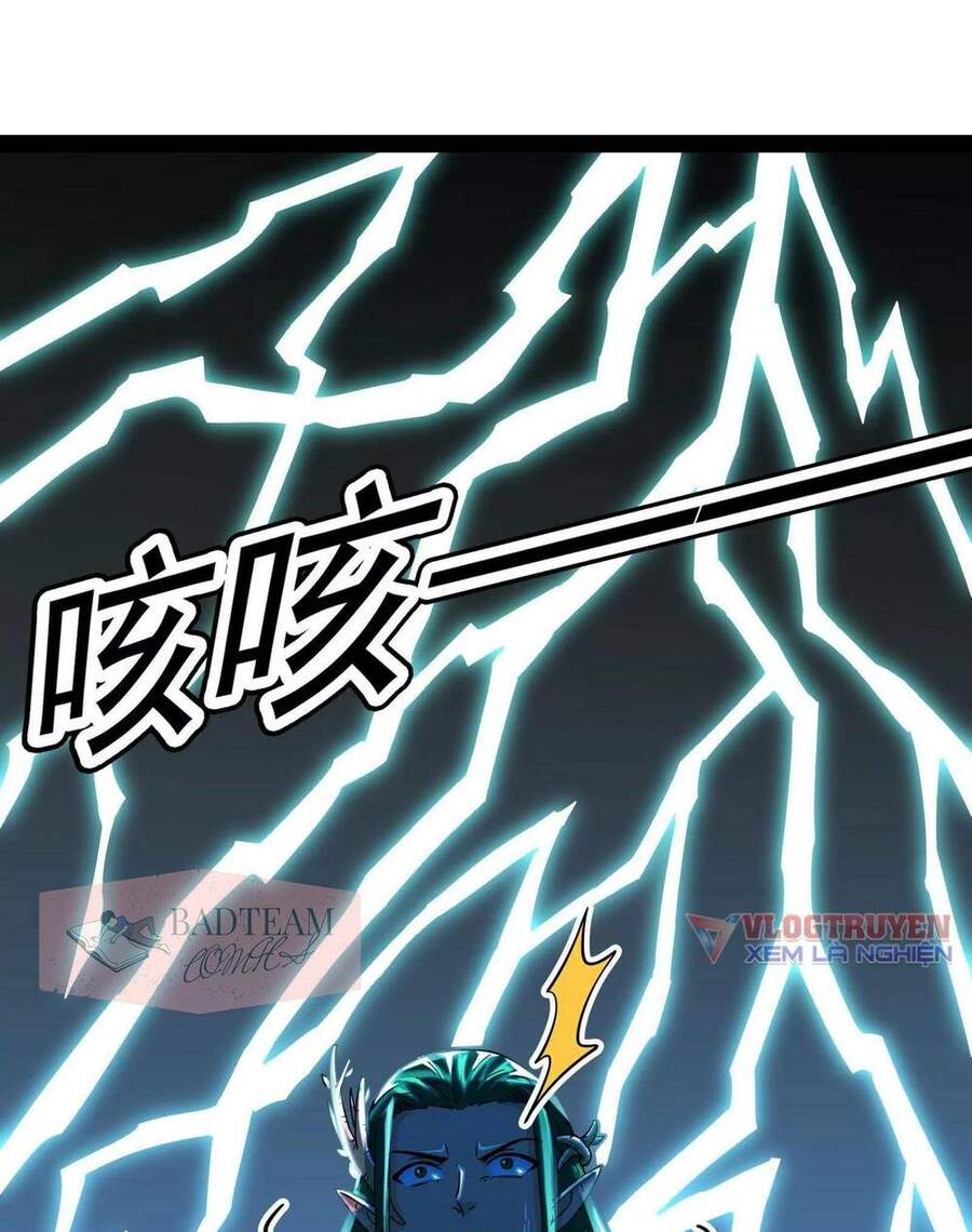 Đánh Bại Chư Thiên - Chương 19