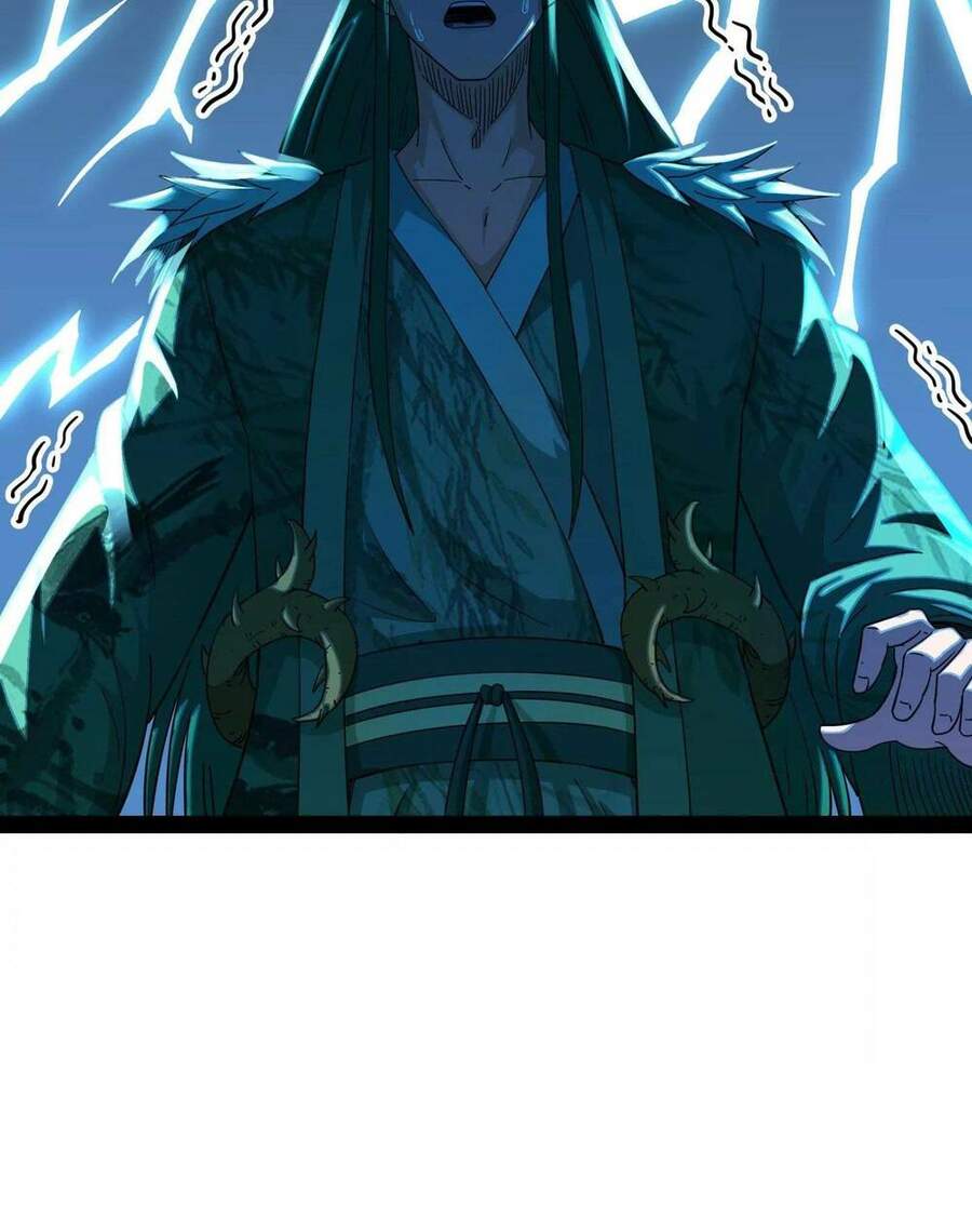 Đánh Bại Chư Thiên - Chương 19