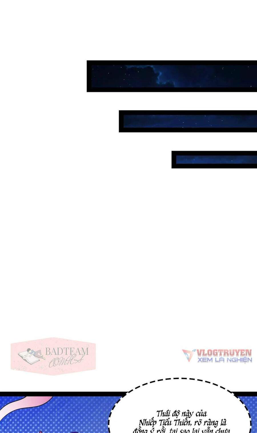 Đánh Bại Chư Thiên - Chương 19