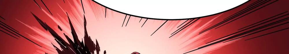 Đánh Bại Chư Thiên - Chương 2