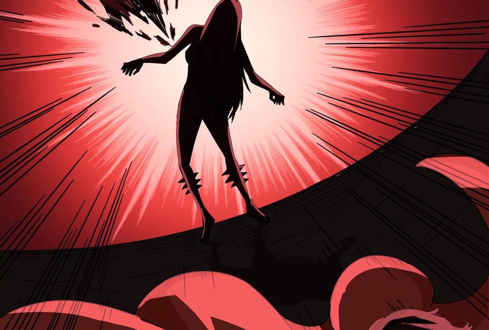 Đánh Bại Chư Thiên - Chương 2