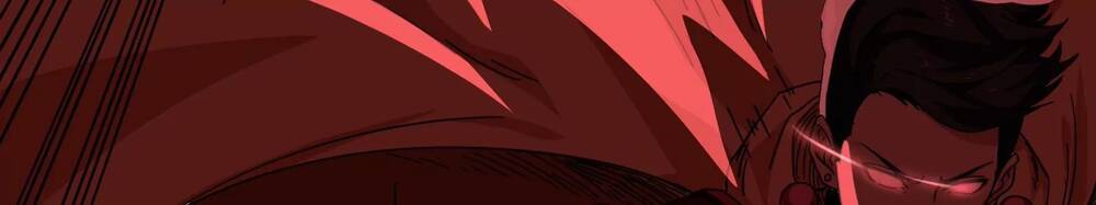 Đánh Bại Chư Thiên - Chương 2