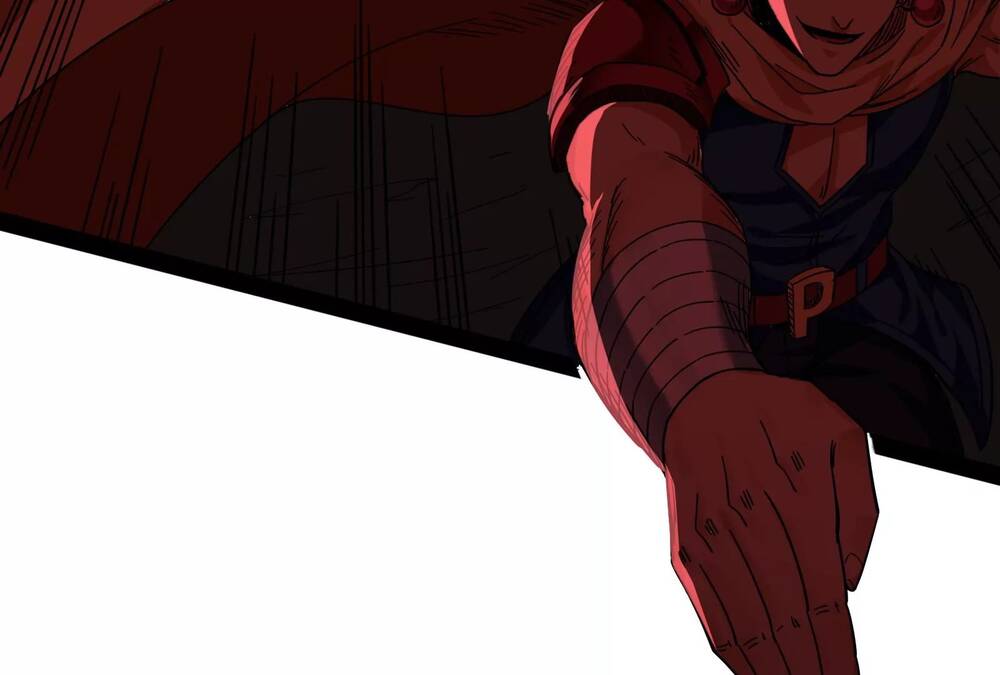 Đánh Bại Chư Thiên - Chương 2