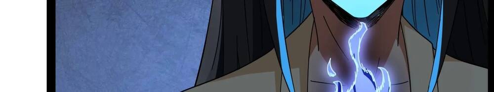 Đánh Bại Chư Thiên - Chương 2