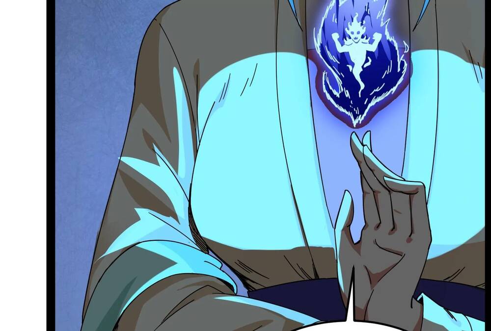 Đánh Bại Chư Thiên - Chương 2