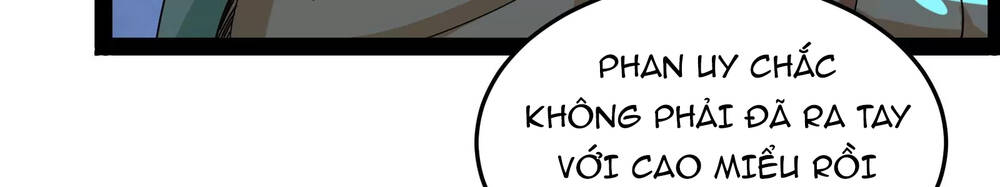 Đánh Bại Chư Thiên - Chương 2