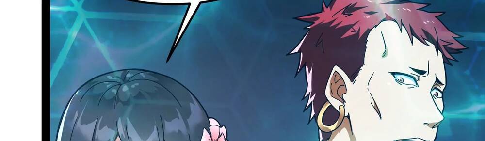 Đánh Bại Chư Thiên - Chương 2