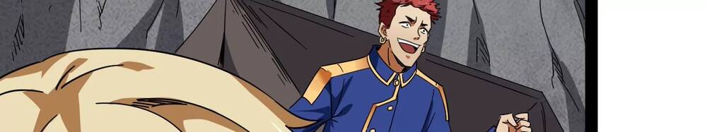 Đánh Bại Chư Thiên - Chương 2