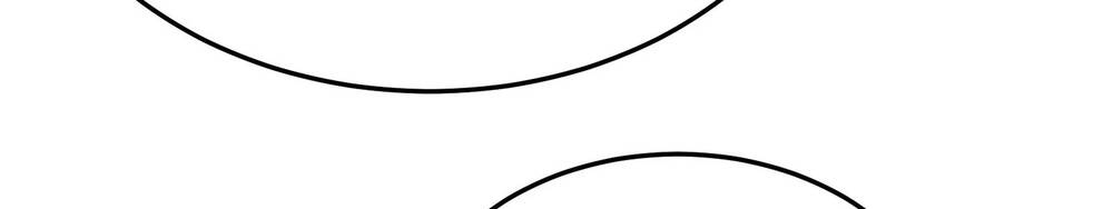 Đánh Bại Chư Thiên - Chương 2