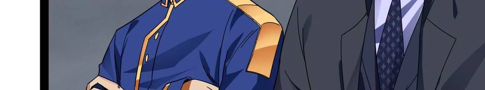 Đánh Bại Chư Thiên - Chương 2