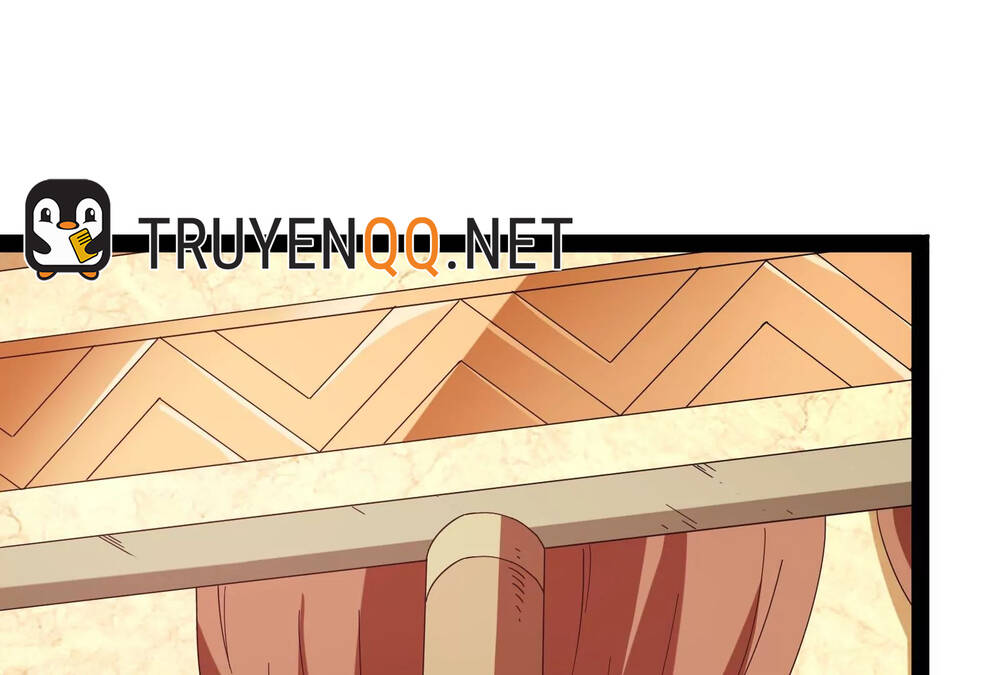 Đánh Bại Chư Thiên - Chương 2