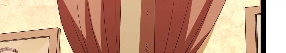 Đánh Bại Chư Thiên - Chương 2