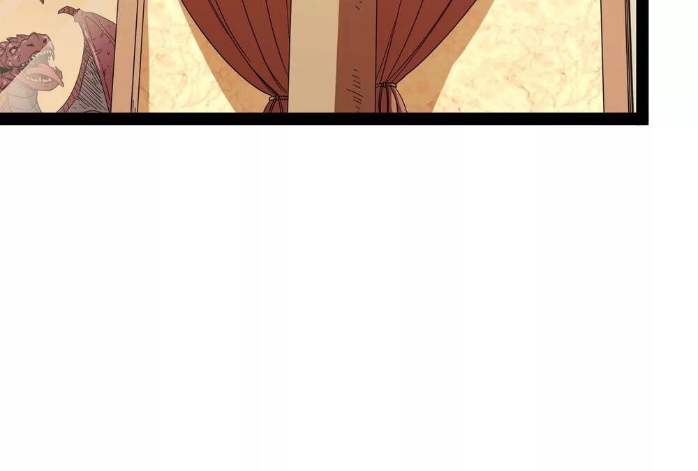 Đánh Bại Chư Thiên - Chương 2