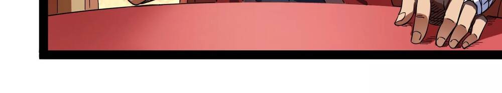 Đánh Bại Chư Thiên - Chương 2