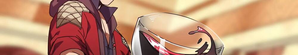 Đánh Bại Chư Thiên - Chương 2