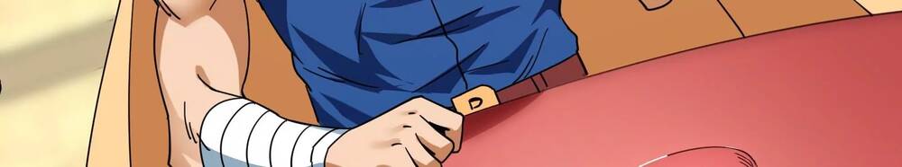 Đánh Bại Chư Thiên - Chương 2