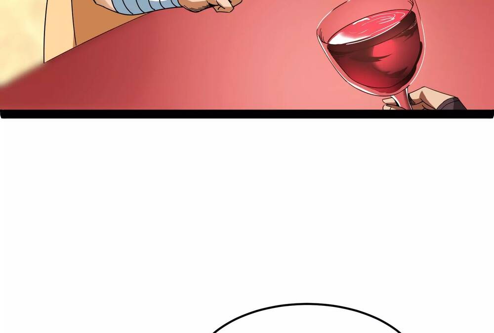 Đánh Bại Chư Thiên - Chương 2