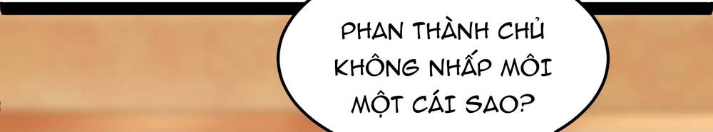 Đánh Bại Chư Thiên - Chương 2