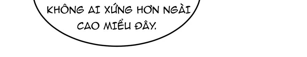 Đánh Bại Chư Thiên - Chương 2