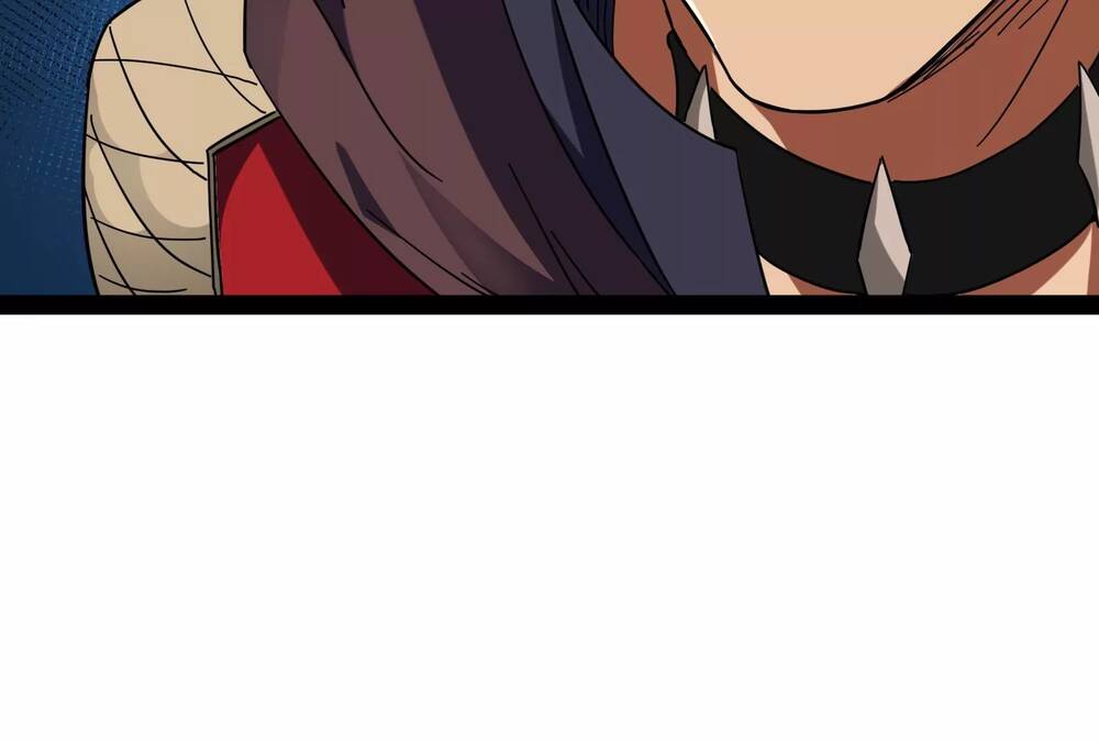 Đánh Bại Chư Thiên - Chương 2