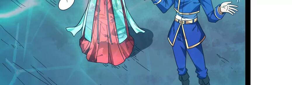 Đánh Bại Chư Thiên - Chương 2