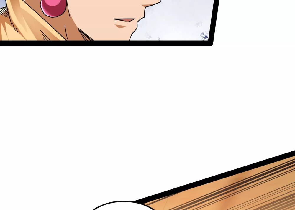 Đánh Bại Chư Thiên - Chương 2