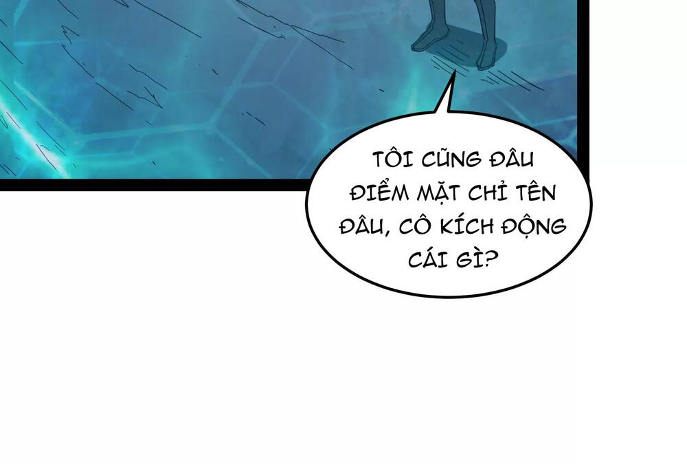 Đánh Bại Chư Thiên - Chương 2