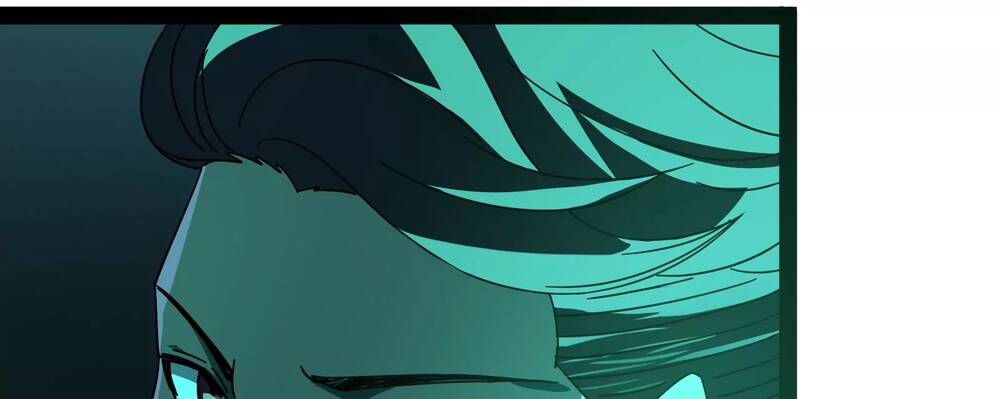 Đánh Bại Chư Thiên - Chương 2