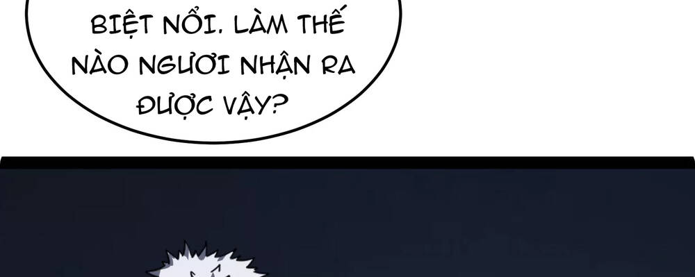 Đánh Bại Chư Thiên - Chương 2