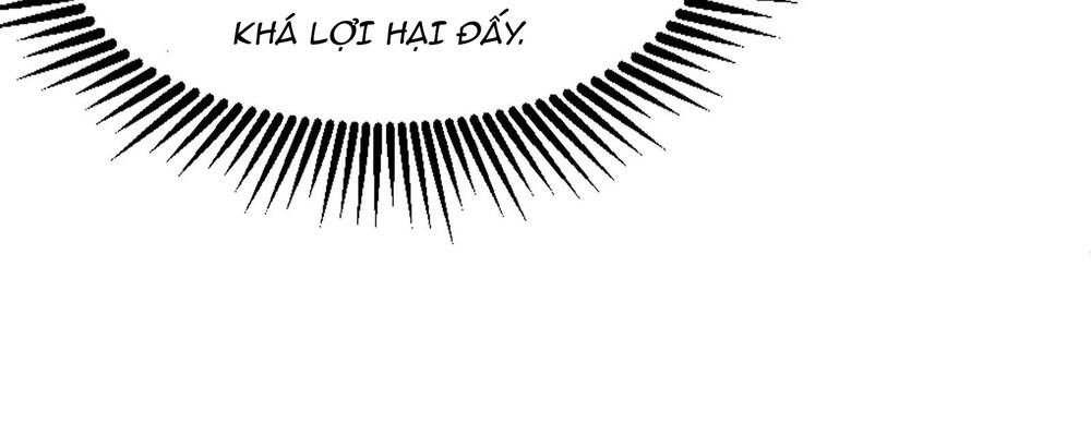 Đánh Bại Chư Thiên - Chương 2