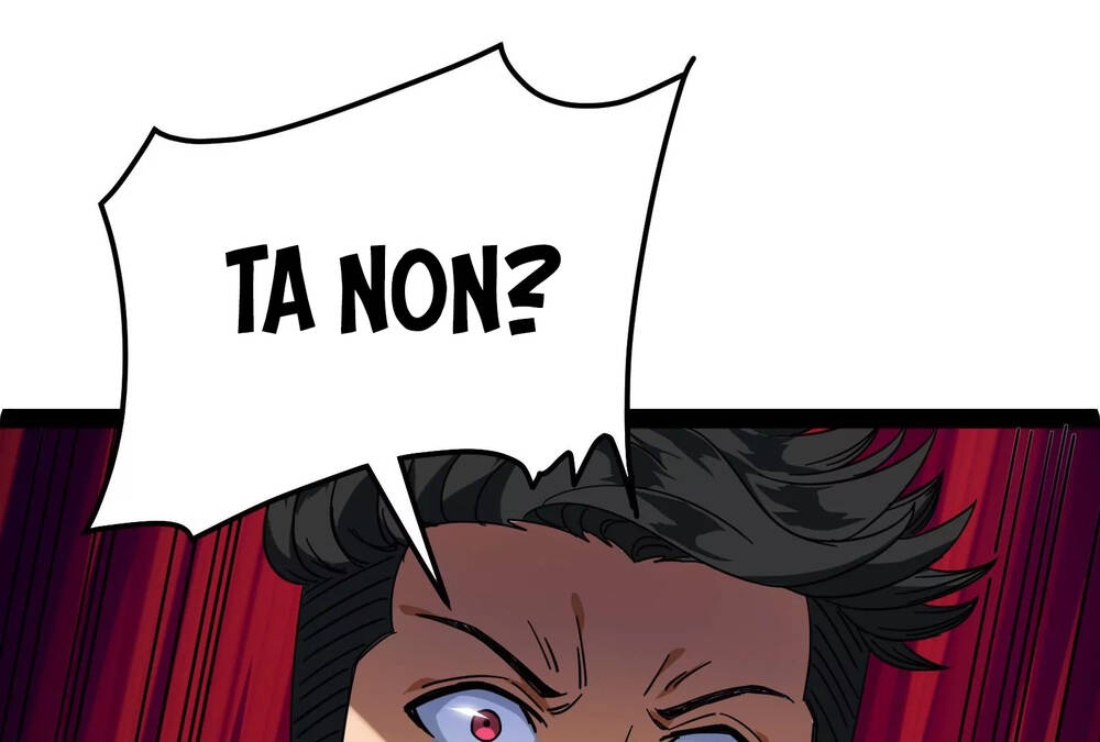 Đánh Bại Chư Thiên - Chương 2