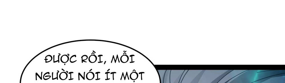 Đánh Bại Chư Thiên - Chương 2