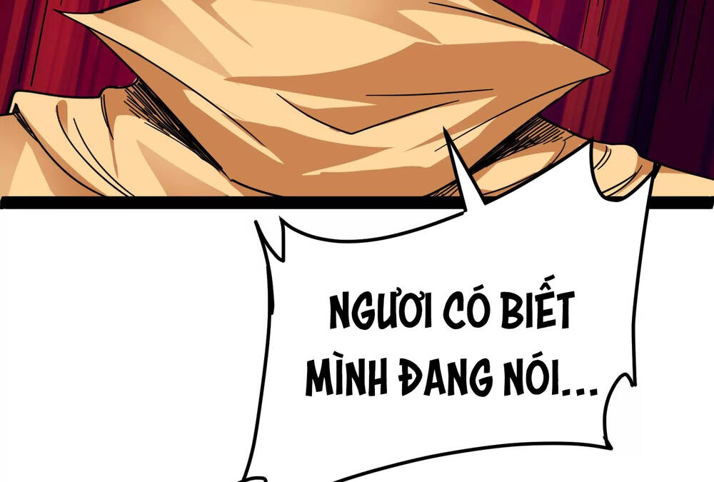 Đánh Bại Chư Thiên - Chương 2