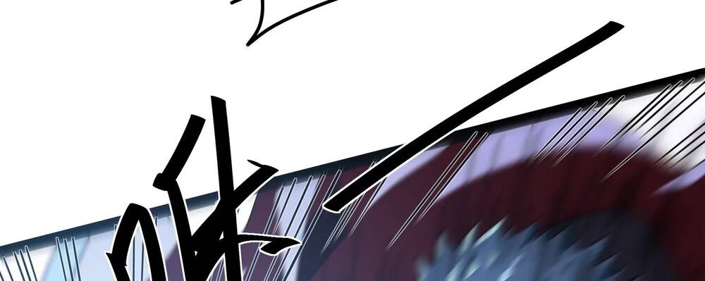 Đánh Bại Chư Thiên - Chương 2